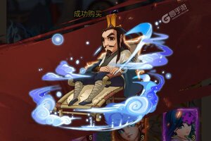 《方块创造》新服2021年12月20日开启 下载官方最新版《方块创造》专享新服大礼包