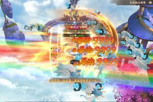 《战玲珑2》极品福利火爆来袭 最新版下载开启