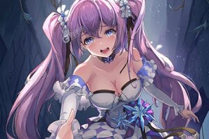 《永夜降临复苏》新服等你来战 官方版永夜降临复苏下载一并送上