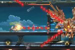 下载空之要塞启航怎么操作 2022最新下载安装空之要塞启航方法和地址更新