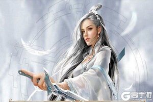 《仙神之怒》最新版下载人气爆棚  今日紧急加推新服