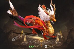 下载全新版《独步天下》 磨刀霍霍向新服