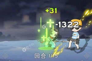 最新魔境迷宫大冒险下载地址来了 2025最新版魔境迷宫大冒险游戏下载指南