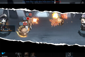 异色边缘下载 免费异色边缘下载新版本方法和下载地址盘点