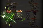 下载最新版《都市冒险高手》领礼包 今天开新服登录享福利