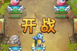 徽章获得的途径