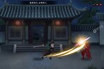 锦鱼图下载 免费锦鱼图下载新版本方法和下载地址合集