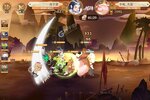 《六界召唤师》火爆新服最新版开启 下载最新版迎风起航