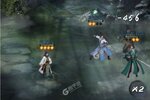 《幻想名将录》千人排队盛极一时 2023年12月22日开新服迎老朋友回归