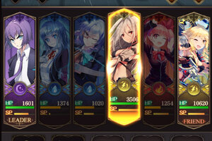 血族下载怎么下 最新血族安卓安装包下载地址整理