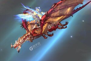 《天使纪元》2022年10月16日新服开启公告 官方版下载恭迎体验