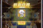 魔女小卡下载 魔女小卡安卓下载最新版地址合集