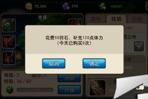 VIP系统性价比对比分析
