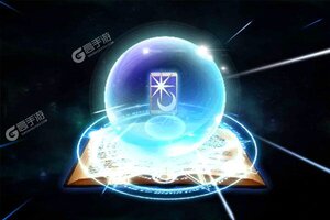 下载官方版《雷霆少女战队》 坐等千人新服开启