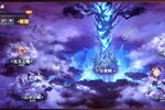 策略塔防手游一个就够了 《那些需要守护的》迎官方版紧急加开新服