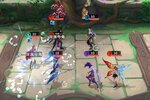 下载全新版《异度王冠》 磨刀霍霍向新服