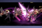 《时空猎人3》最新版下载人气爆棚  今日紧急加推新服