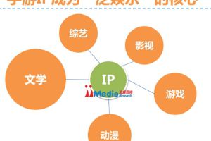 iiMedia Research：2015上半年中国手机游戏市场研究报告