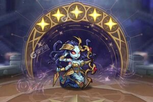 战机猎手又开新服  新版本下载等你来挑战