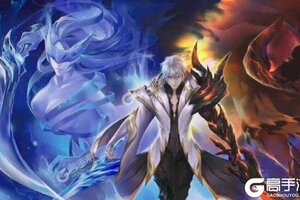 时空召唤下载 安卓版时空召唤下载游戏最新地址和开服表