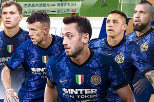 足球大师黄金一代下载 免费足球大师黄金一代下载新版本方法和下载地址合集