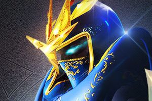 2月11日安卓合区公告
