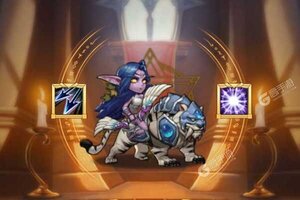 战机猎手又双叒开新服 小伙伴们一起来下载吧