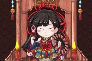 科普达人燃玉对于阴阳师可以改进的54个建议