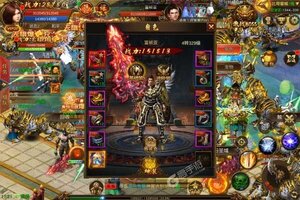 下载官方版《牧场传奇》 磨刀霍霍向新服