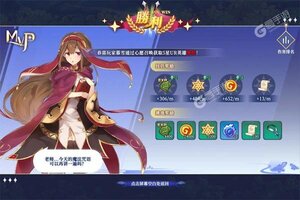 《无境军团》千人新服紧急新开 更新全新版领取专属礼遇