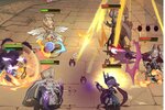 《异世代光与魔法》特权礼包爆炸来袭 最新版下载开启