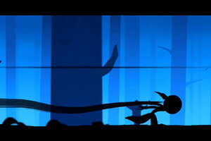 忍者必须死3下载 安卓版忍者必须死3下载游戏最新地址和开服表