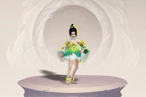 三界轮回又双叒开新服 小伙伴们一起来下载吧