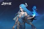 《斗罗大陆斗神再临》新服终于来了  新老玩家迎全新版共享多重大礼