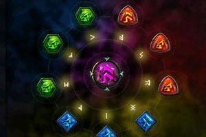 亚瑟王出装攻略全方位解析