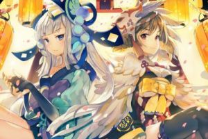 阴阳师：6星满级属性排行榜，总共统计当前版本105个可觉醒式神