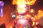 《幻想神话志》2022年06月21日新服开启预告 最新版下载恭迎体验