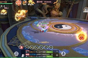 《﻿醉美人》最新版今日隆重更新 开启新服福利共襄盛举