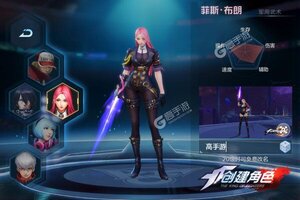 《拳皇世界》新服终于来了  新老玩家迎官方最新版共享多重礼包