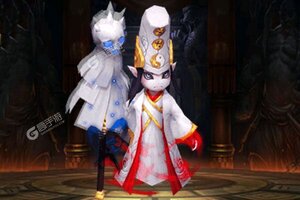 下载最新版《摸金校尉之西夏迷踪》 磨刀霍霍向新服