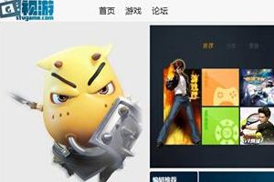 小y游戏CEO解密：获MT2电视版独家代理权历程