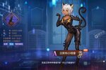 策略塔防手游一个就够了 《那些需要守护的》迎官方版紧急加开新服