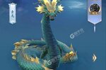 太吾纪元最新版哪里下？ 2024最新太吾纪元怎么下载安装详细说明