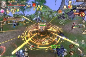 《龙之法则》2022年02月09日新服开启预告 最新版下载恭迎体验