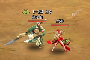 《龙刃》新版本今日隆重更新 开启新服大礼共襄盛举