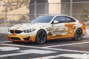 《极品飞车：集结》新赛季爆料丨S11新赛季排位奖励升级，高速对决地图及车辆上新