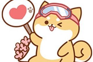 《星球：重启》确认参展2025ChinaJoy!