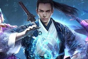 《九阴真经》手游App Store正式上线首日述职报告