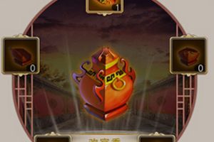 《后宫甄嬛传》信物系统介绍