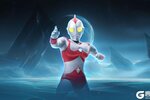 《奥特曼传奇英雄2》爱迪版本震撼来袭，海量更新内容抢先看！
